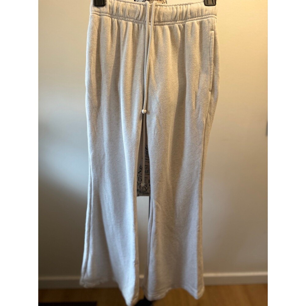 Wild Fable Sweatpants XXS Light Gray